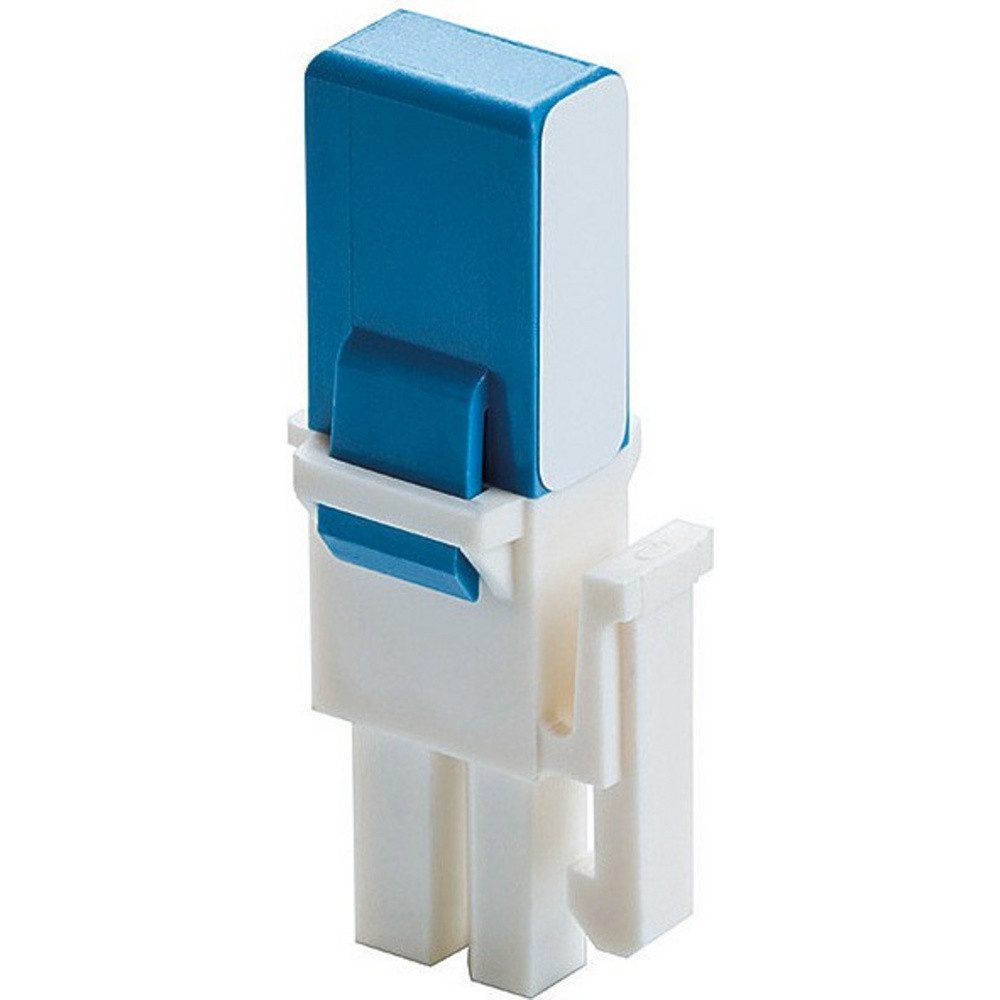 Vaillant Heizgerät Vaillant 20269259 20269259