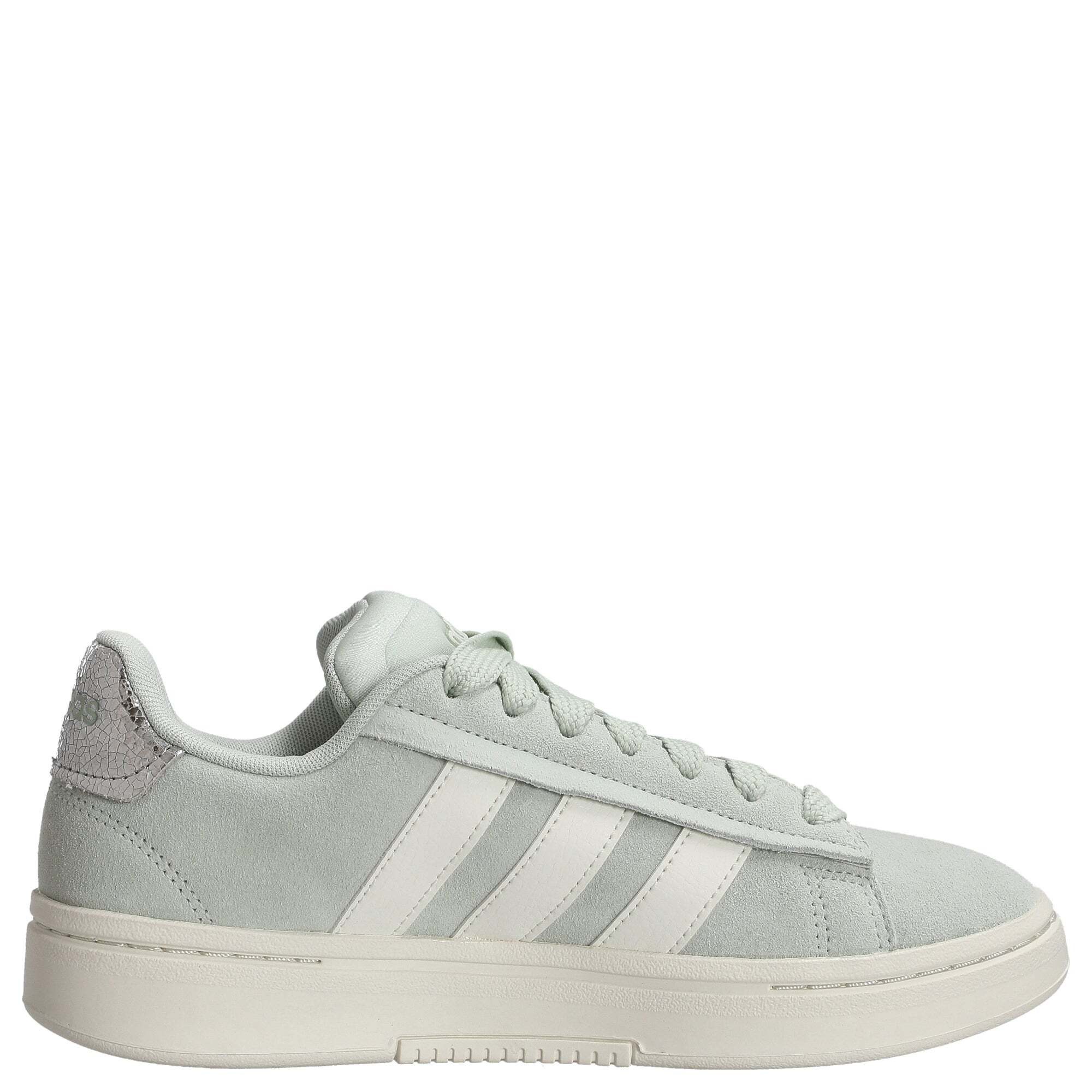 adidas Performance Sneaker (1-tlg) günstig online kaufen