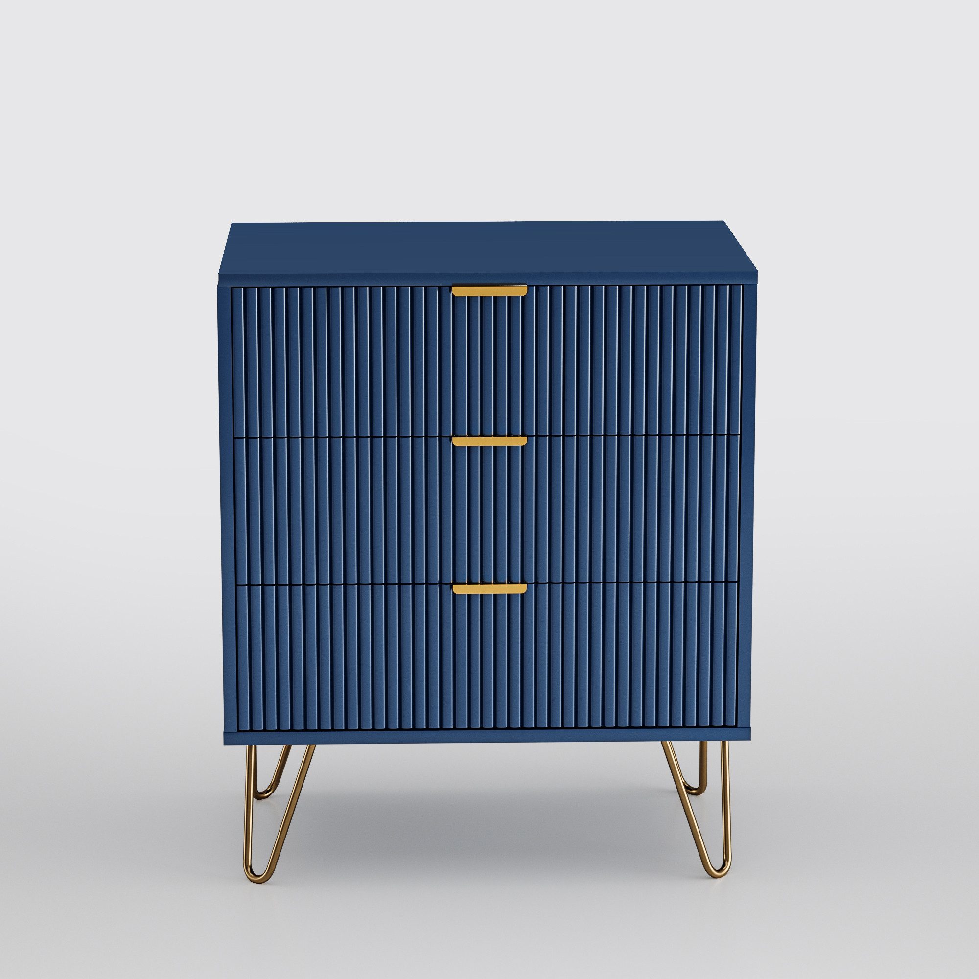 Furnishings Home Nachttisch Wohnzimmertisch Ablagetisch Schreibtisch günstig online kaufen
