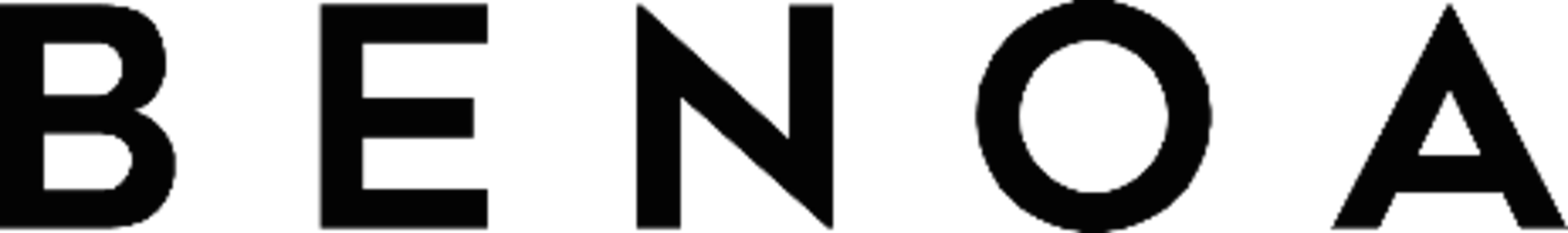 Benoa