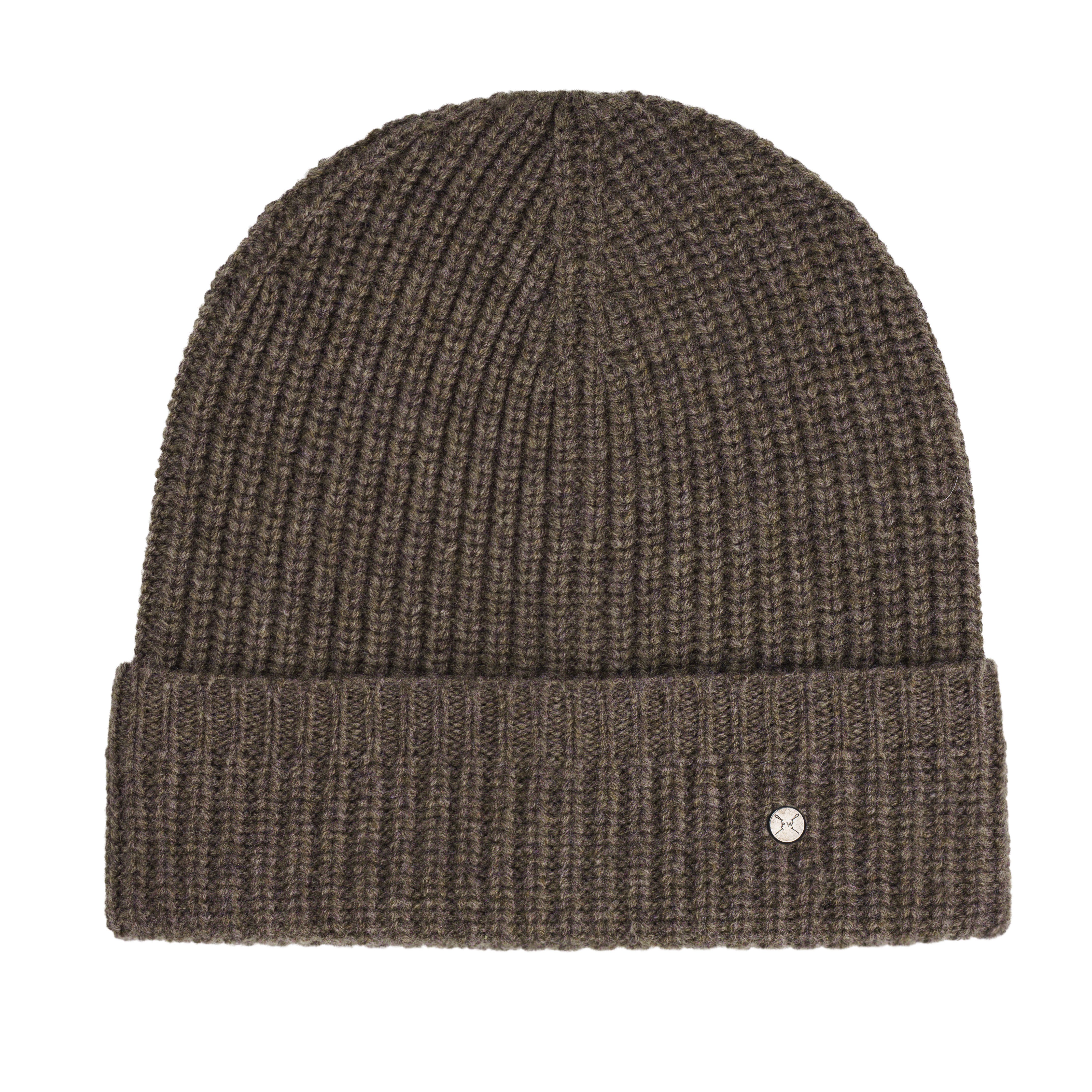 PEARLWOOD Strickmütze LIV