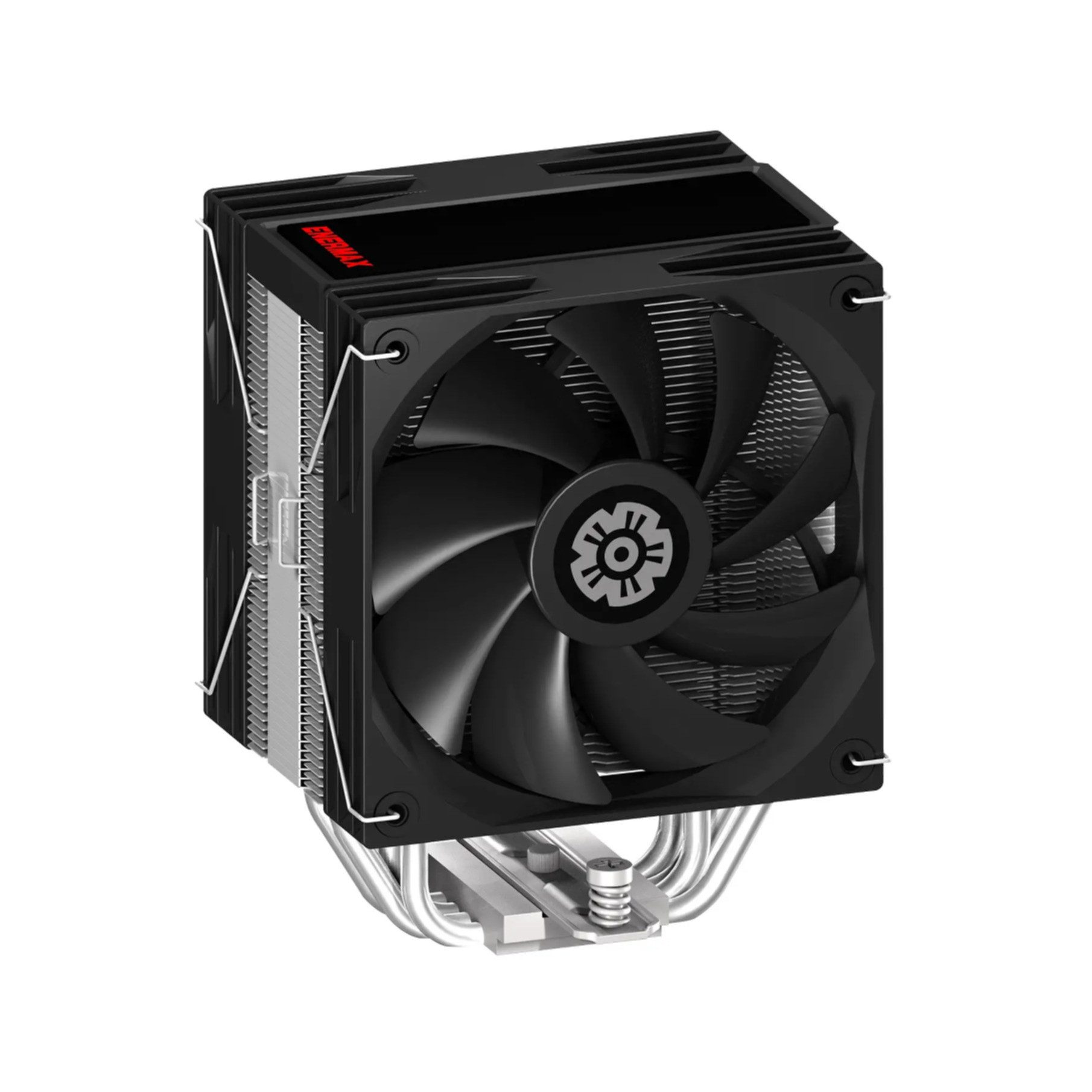 Enermax Gehäuselüfter ETS-T41