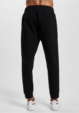 Southpole Jogginghose Southpole Herren PM234-013-1 SP Southpole Neoprene Trackpants (1-tlg)