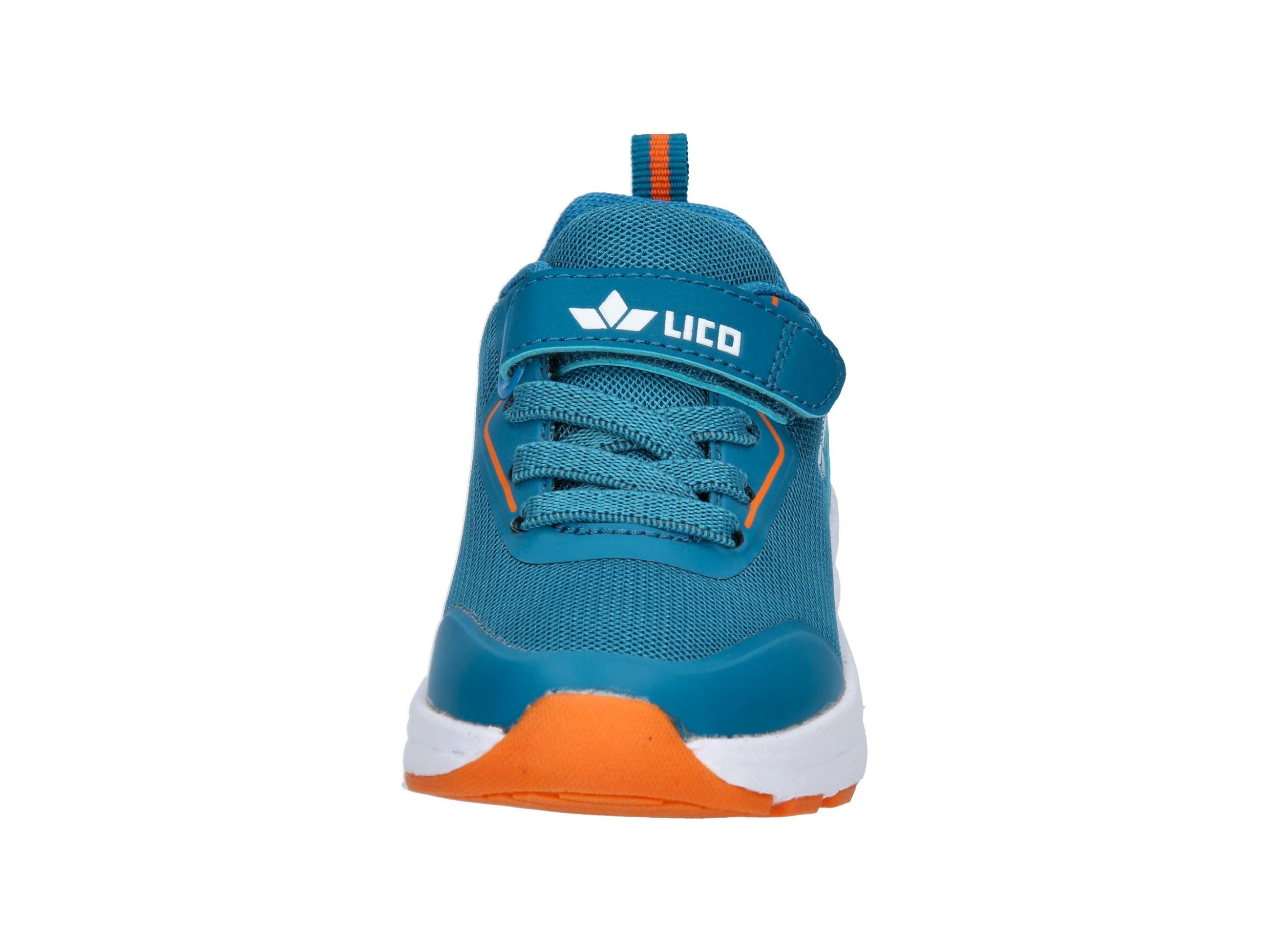 Lico Freizeitschuh Chase VS Sneaker