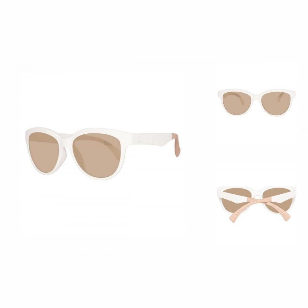 Guess Sonnenbrille Guess Sonnenbrille Damen GU7433-5321C
