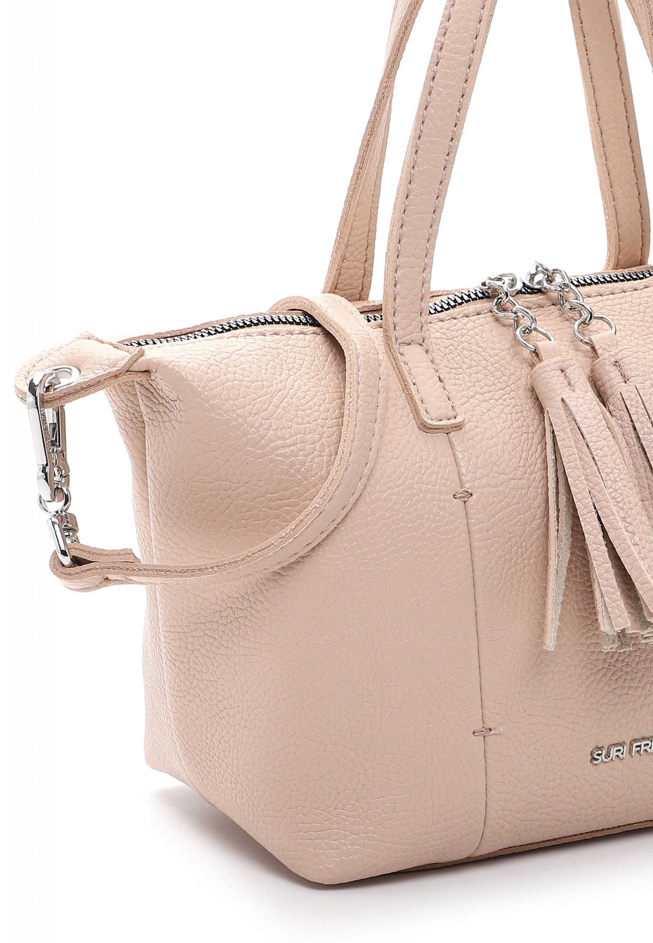 SURI FREY Shopper Shopper Dorothy