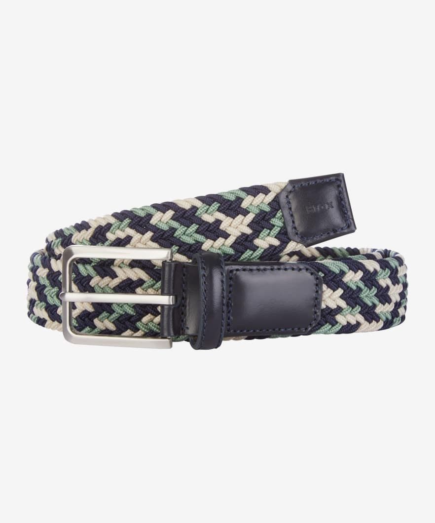 Brax Ledergürtel günstig online kaufen