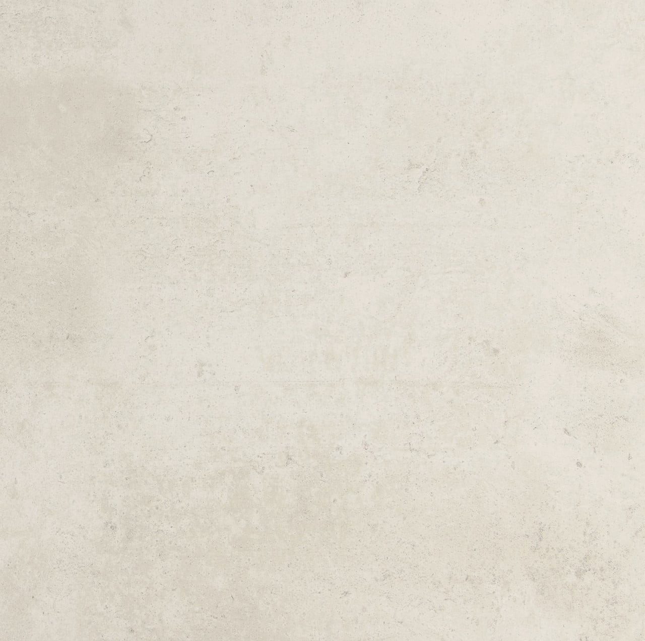 Euro Stone Wandfliese Bodenfliese Feinsteinzeug Vision Bone 60 x 60 cm, Feinsteinzeug, Beige