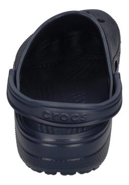 Crocs Classic 10001 Clog Navy