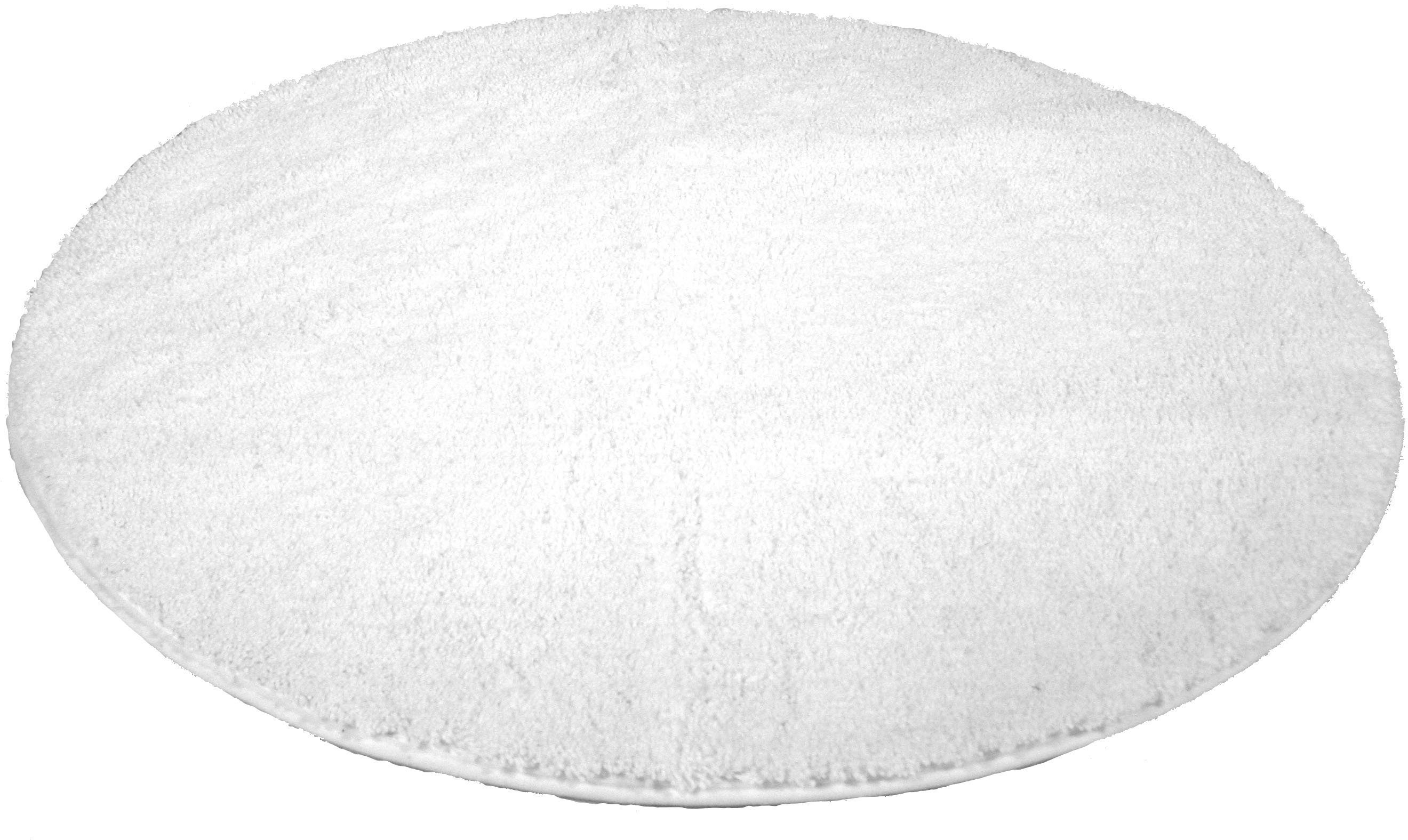 KiNZLER Badematte "Chaozhou" Höhe 20 mm rutschhemmend beschichtet fußbodenh günstig online kaufen