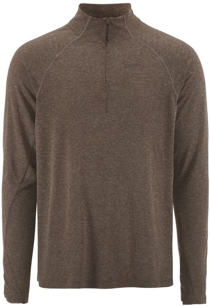 Craft Longsleeve Adv Subz Wool LS Tee 3 M