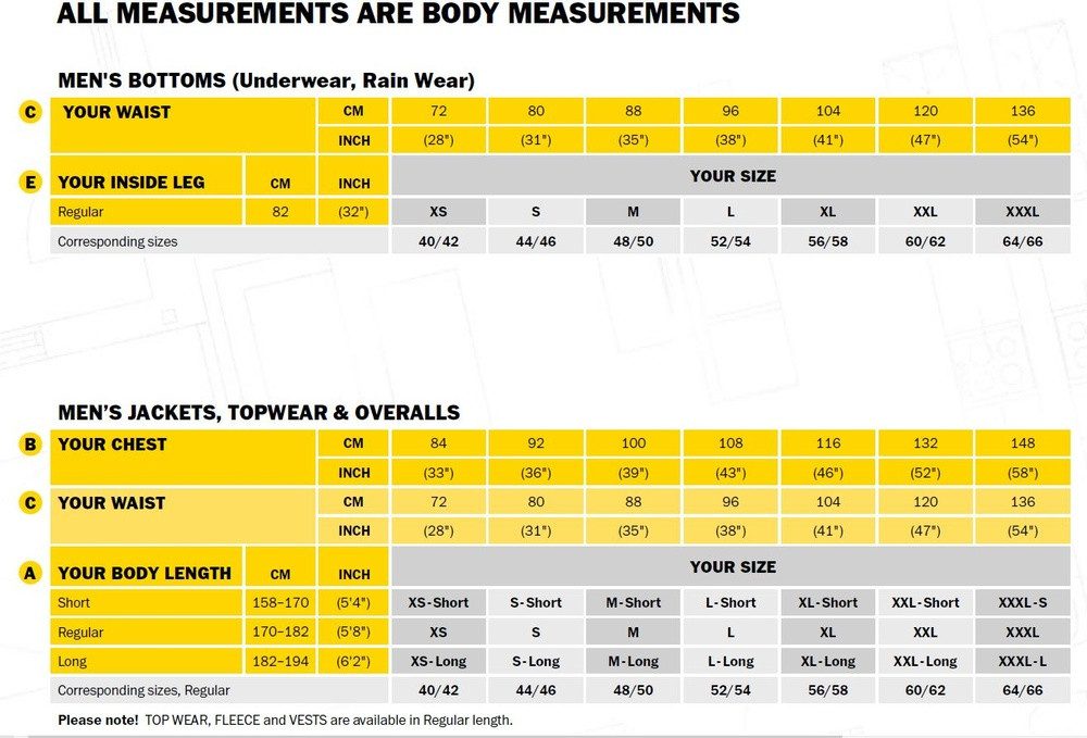 Snickers Workwear Rundhalspullover Logo Hoodie günstig online kaufen