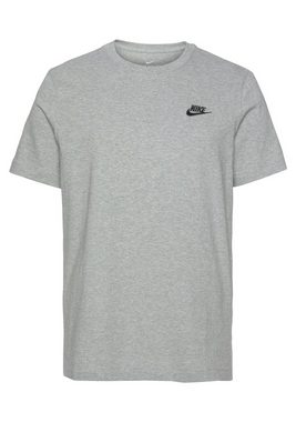 Nike Sportswear T-Shirt CLUB MEN'S T-SHIRT