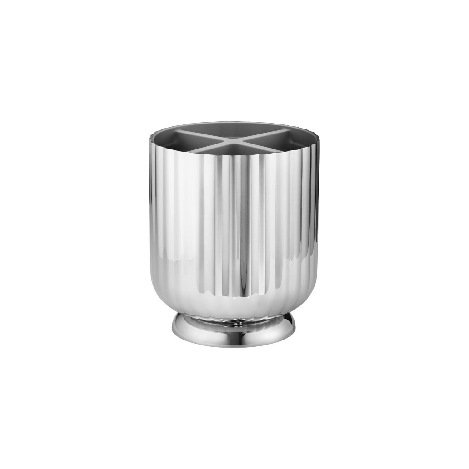 Georg Jensen Besteckhalter Bernadotte