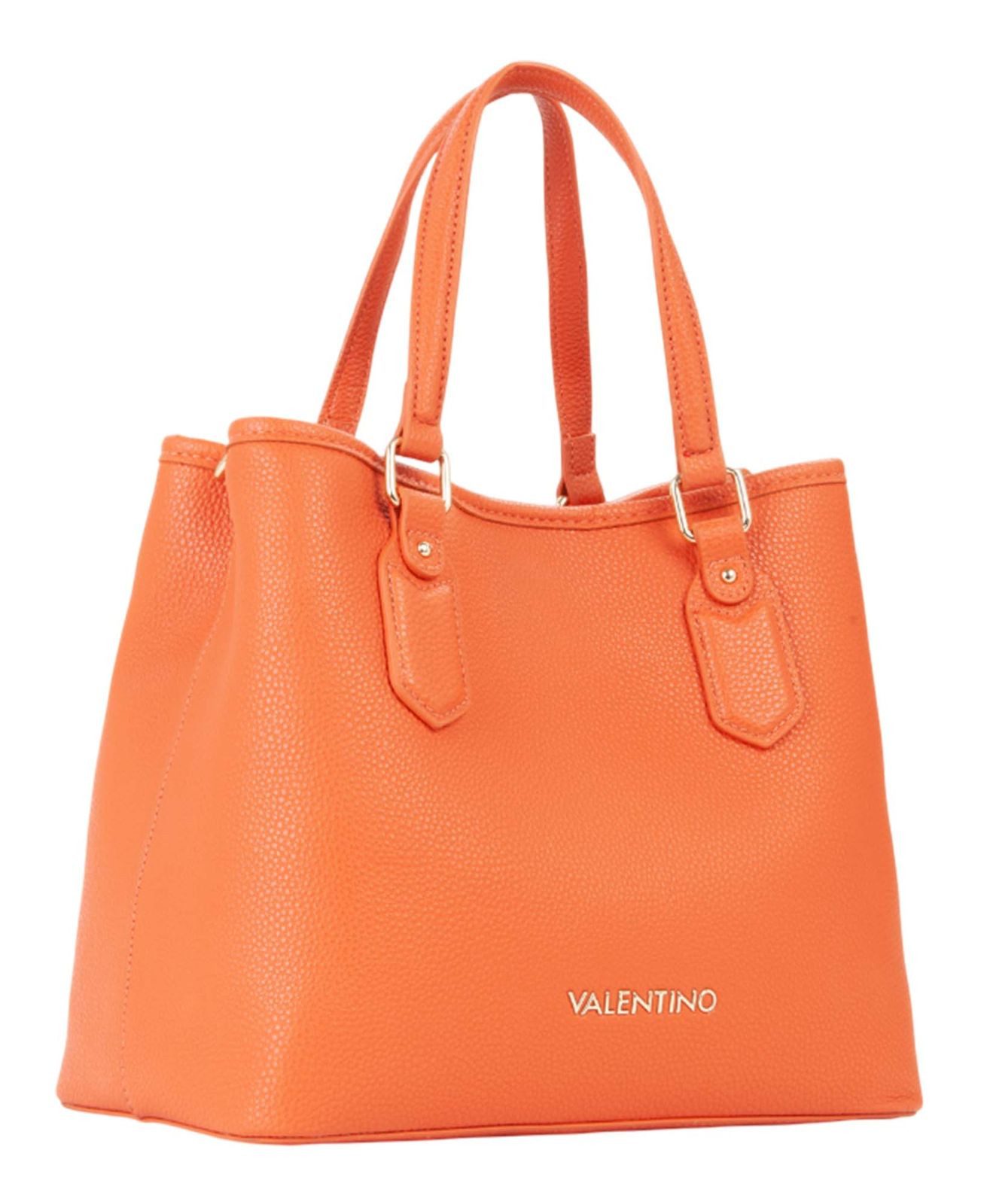 VALENTINO BAGS Schultertasche Shopping günstig online kaufen