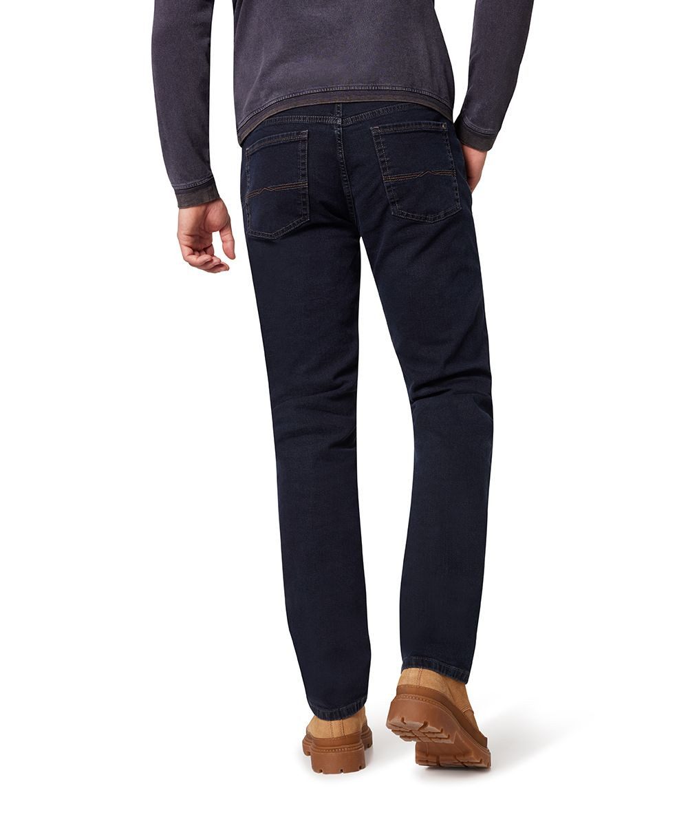 Pioneer 5-Pocket-Jeans