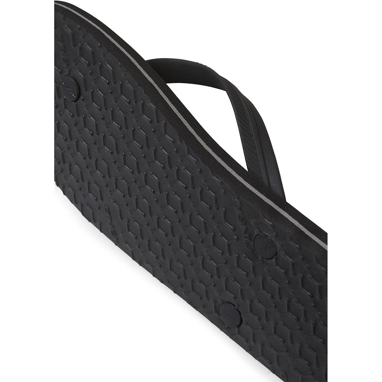 O'Neill Trekkingsandalen M PROFILE BLOCK SANDALS Outdoorsandale