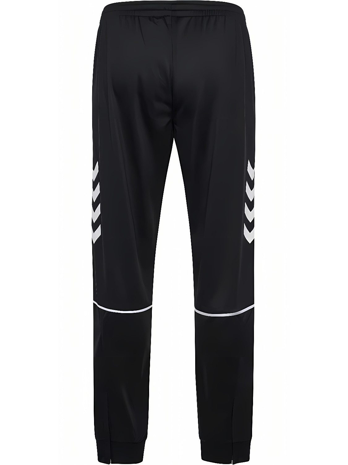 Trainingshose Core 2.0 Track Pants