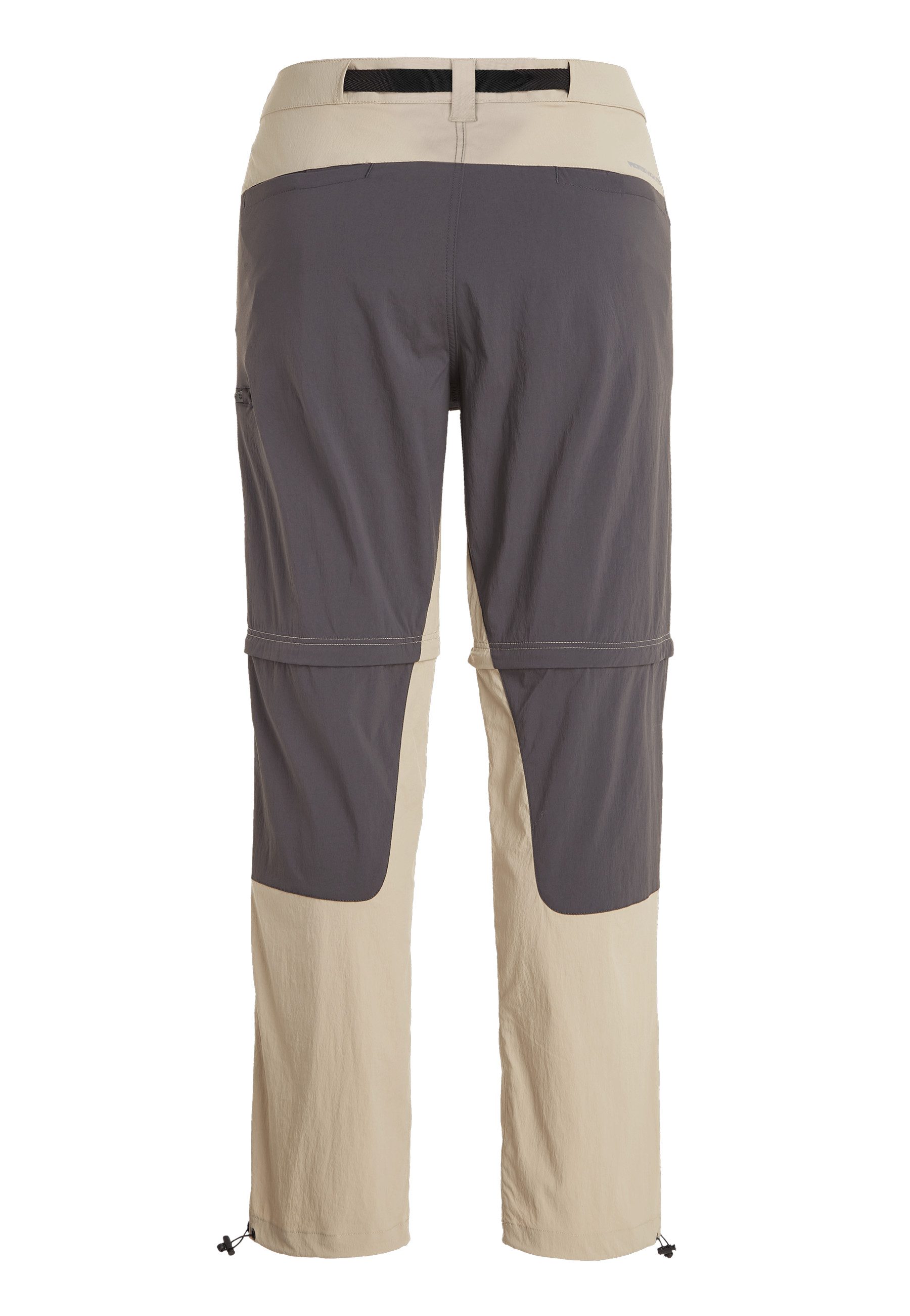 Protest Skihose PRTGUADAL (1-tlg)