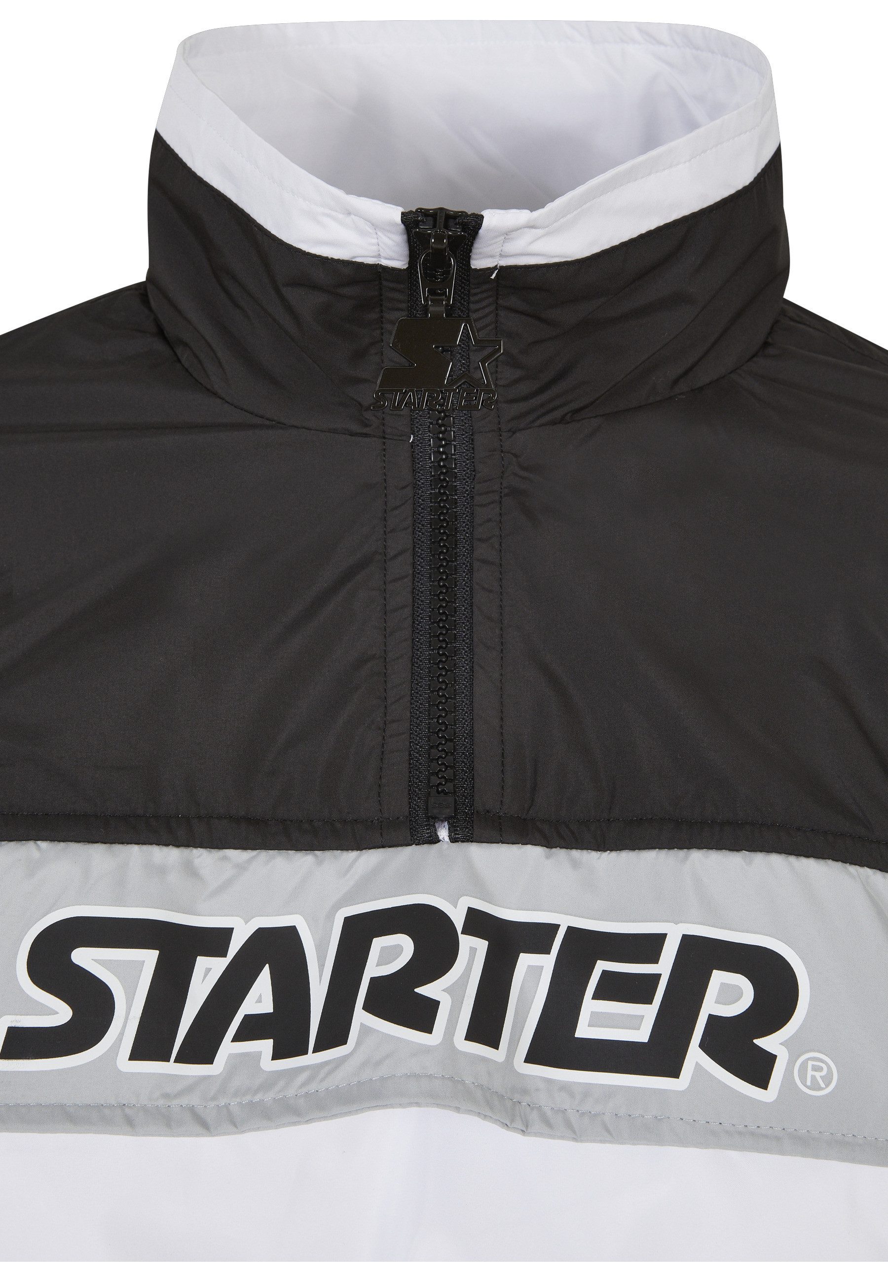 Starter Black Label Allwetterjacke Starter Black Label Damen (1-St)
