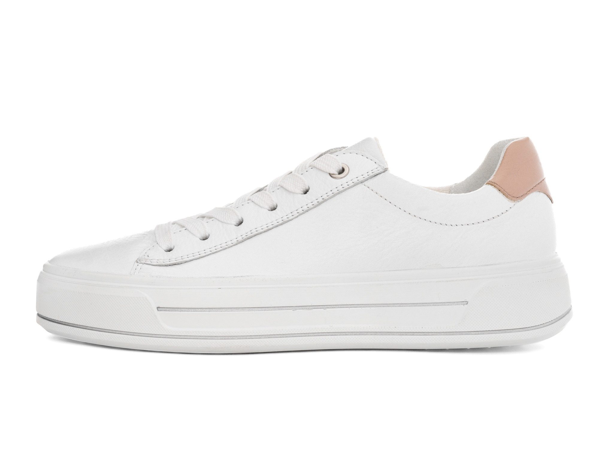 Ara Canberra Sneaker günstig online kaufen