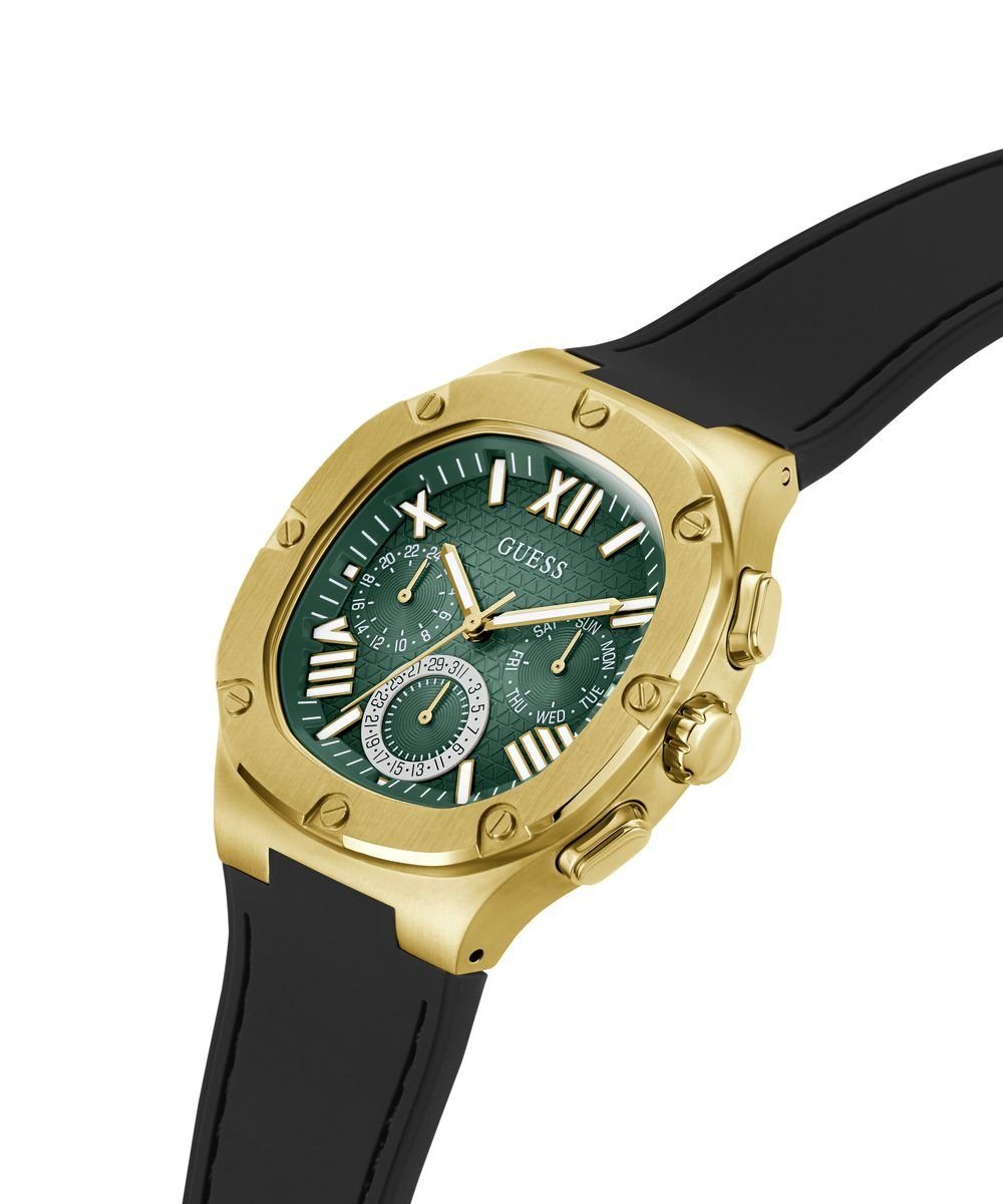 Guess Quarzuhr GW0571G3