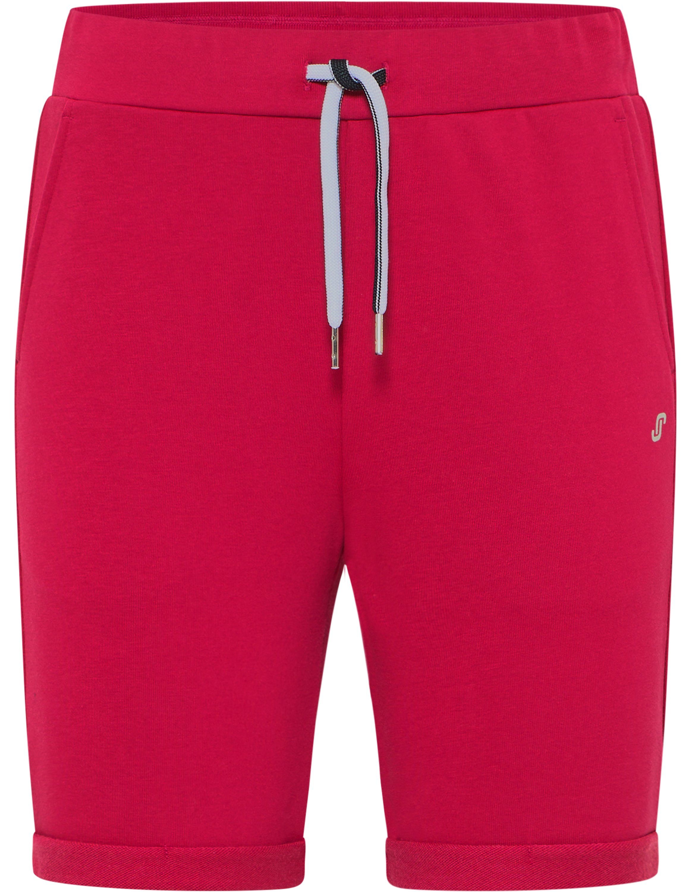 Joy Sportswear Bermudas Kurze Hose CARRIE