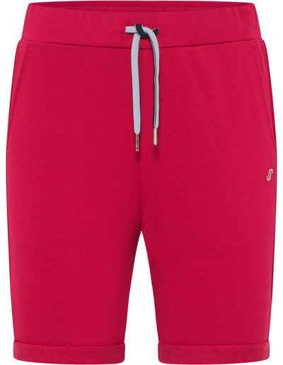 Joy Sportswear Bermudas Kurze Hose CARRIE