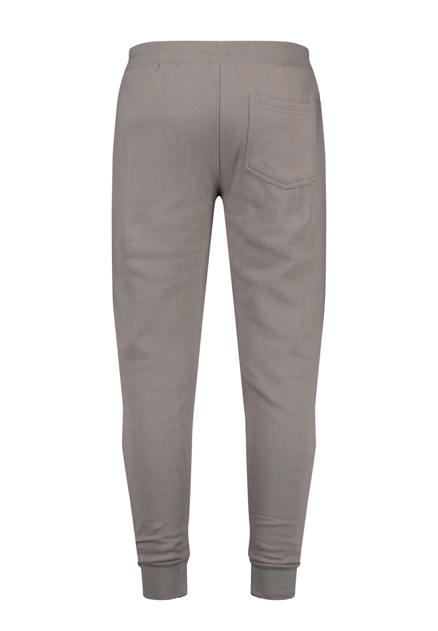 Key Largo Jogginghose MPA KLRUN jogger