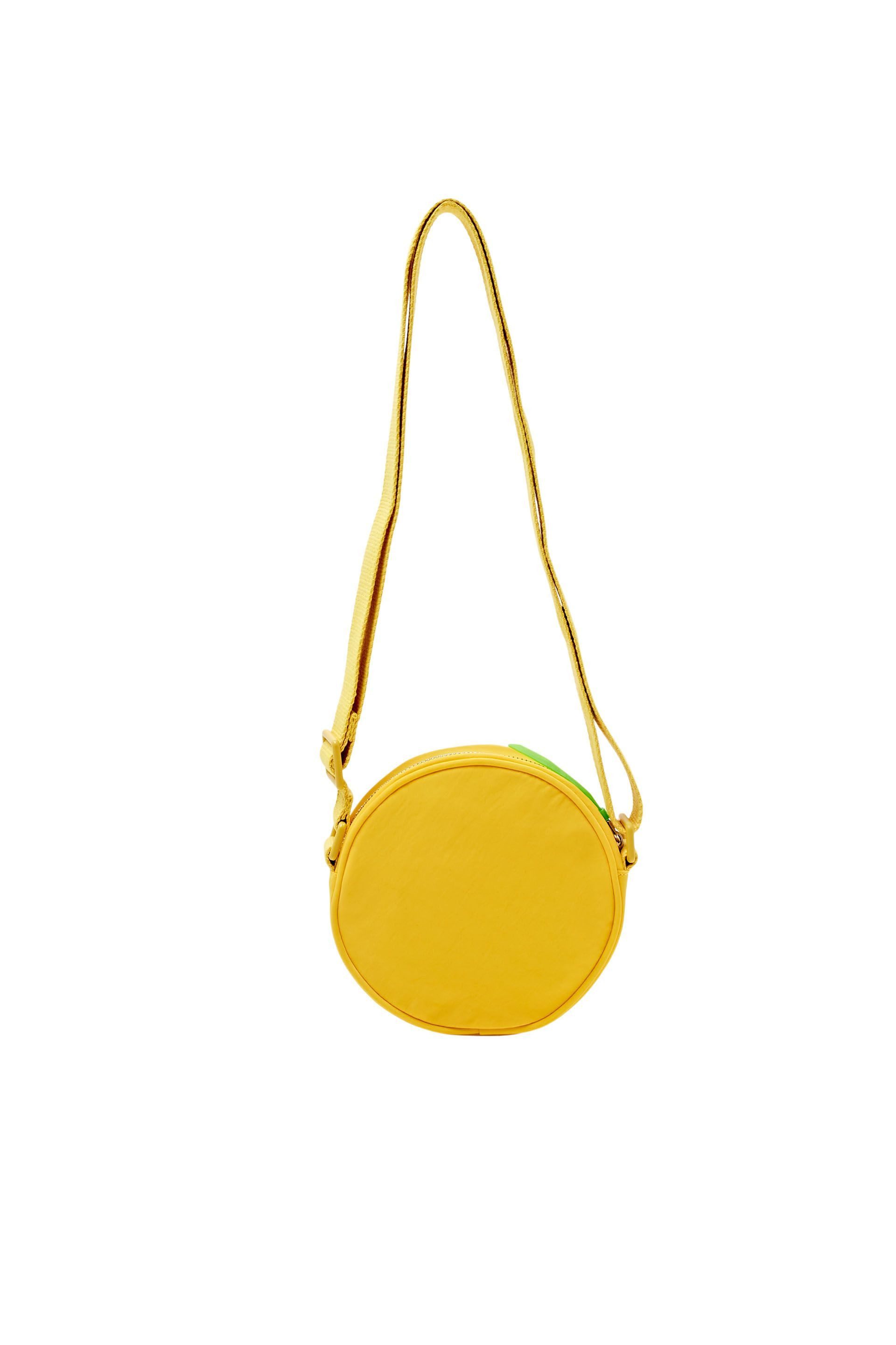 sunflower yellow