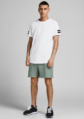 Jack & Jones T-Shirt BORO TEE