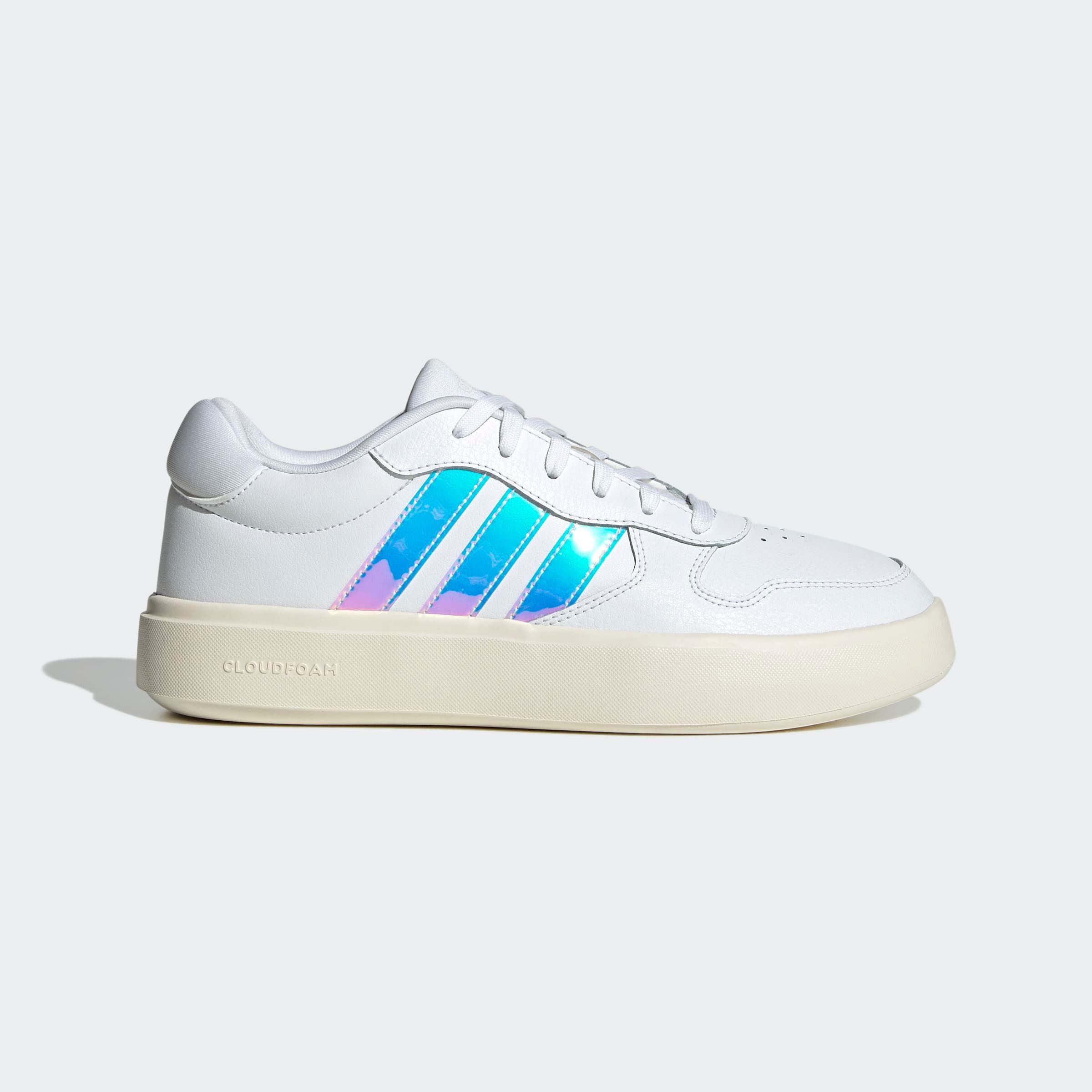 adidas Sportswear LITECOURT Sneaker günstig online kaufen