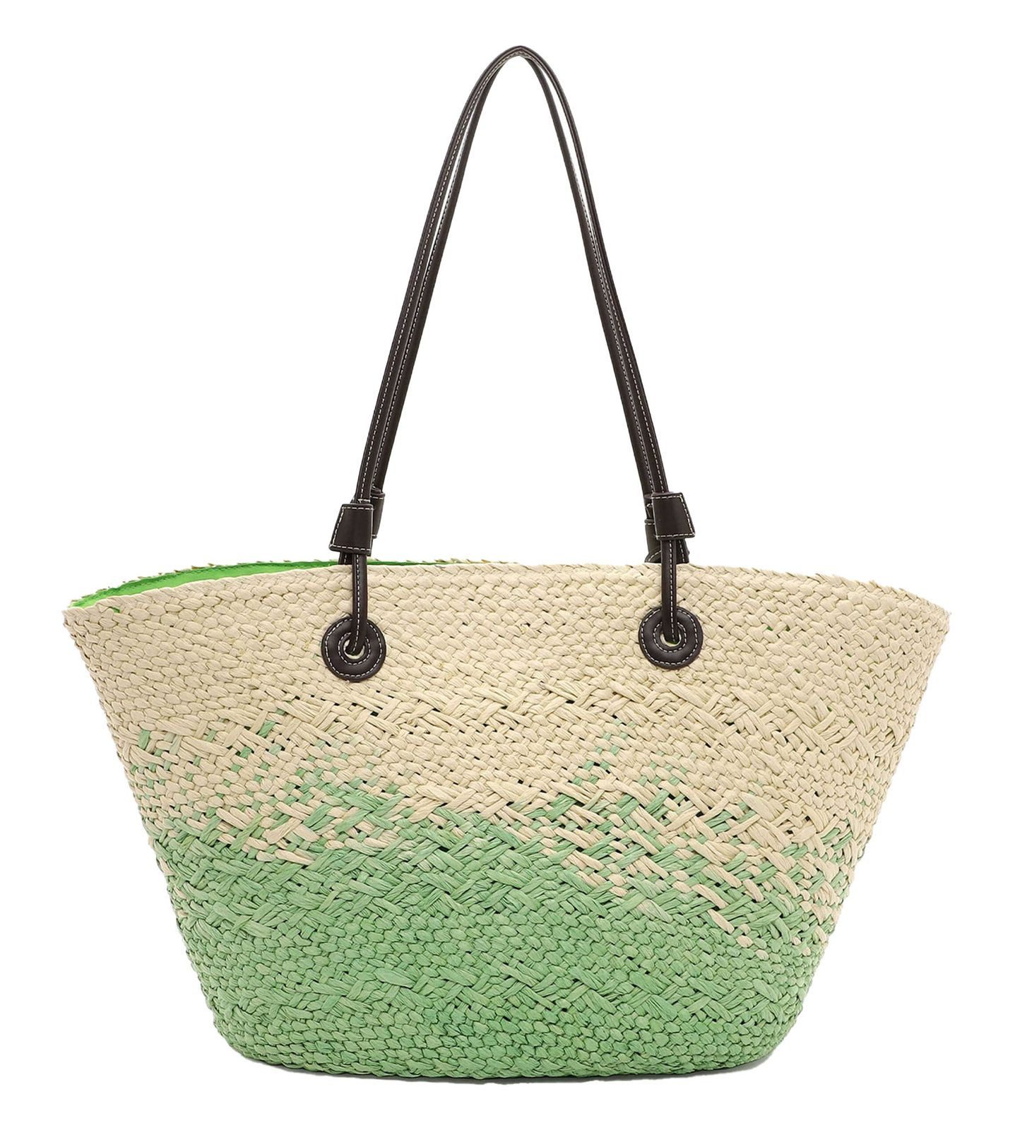 SURI FREY Shopper SFY Sandy