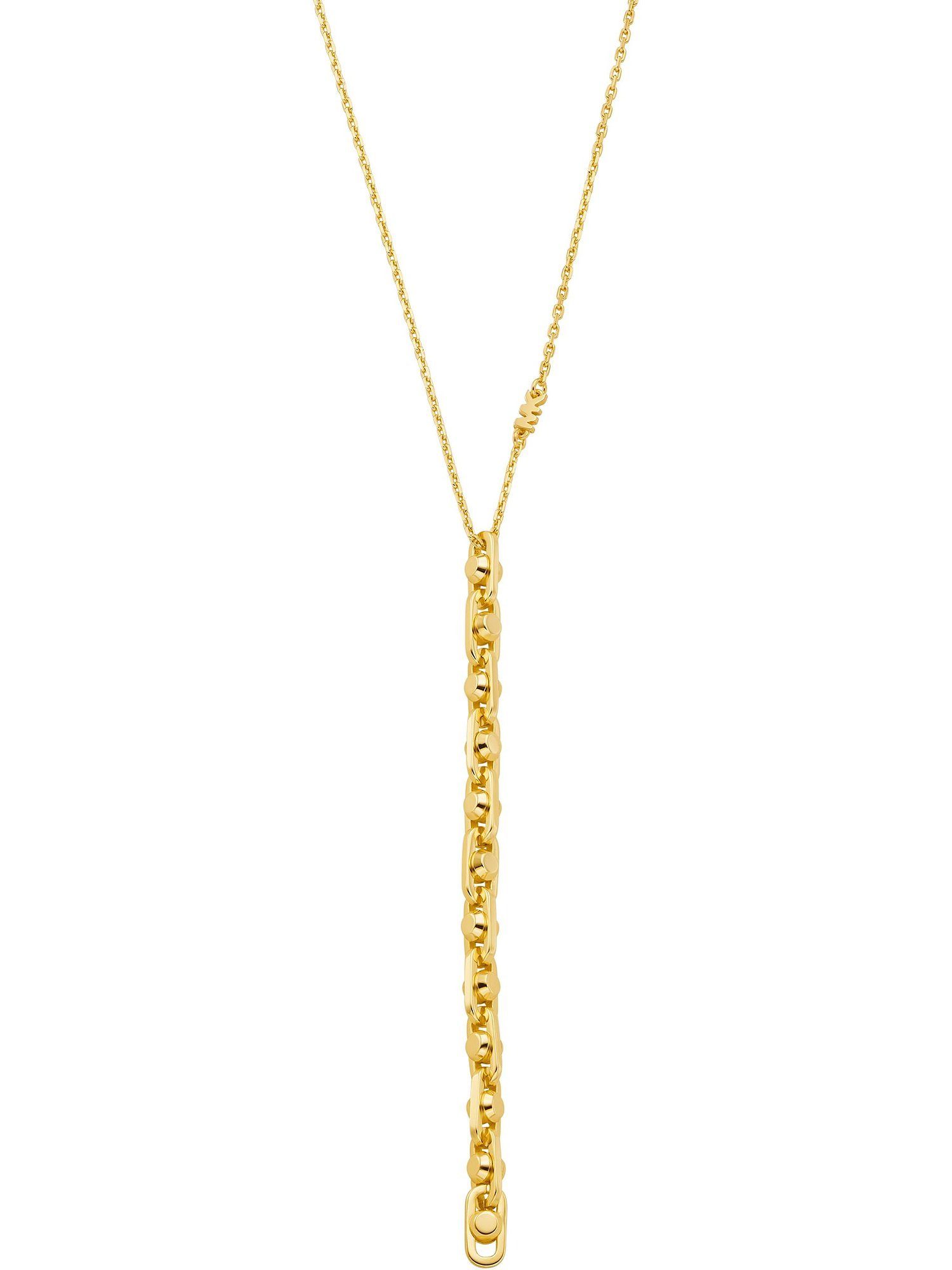 MICHAEL KORS Collier Michael Kors Damen-...