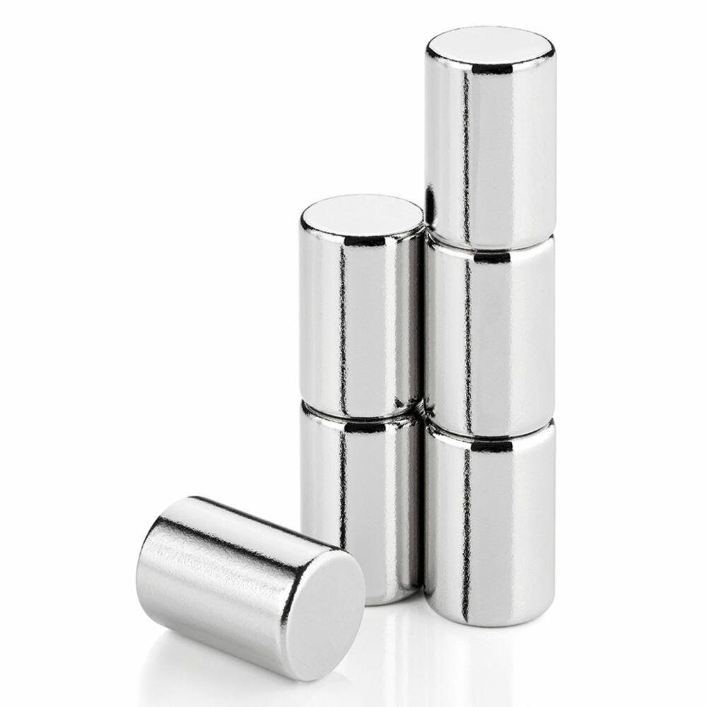 blomus Magnet Velio