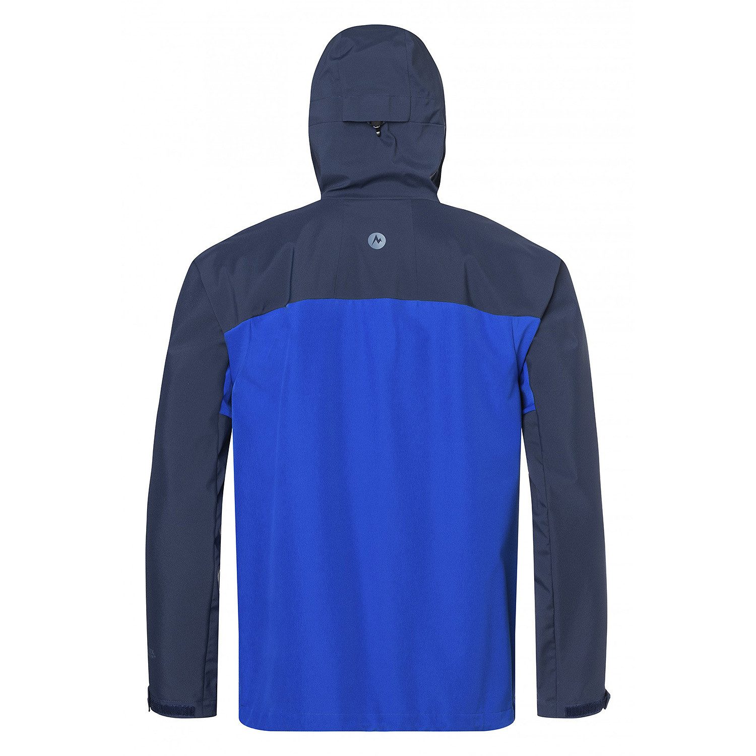 Marmot Funktionsjacke Sweatshirts M ROM HOODY
