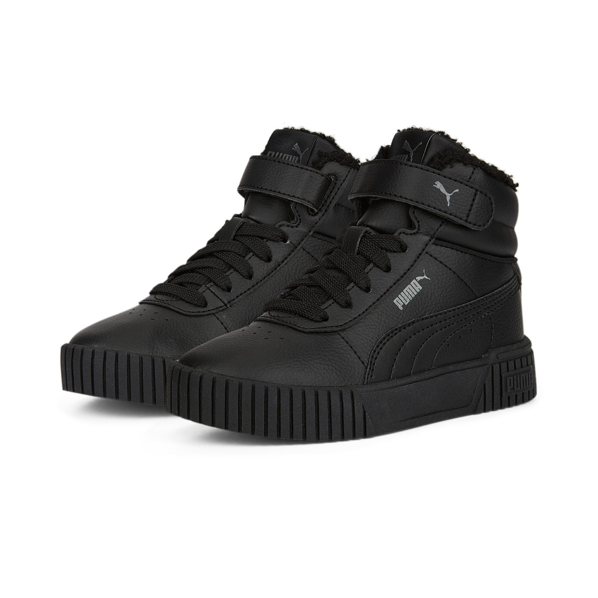 PUMA CARINA 2.0 MID WTR PS Winterboots