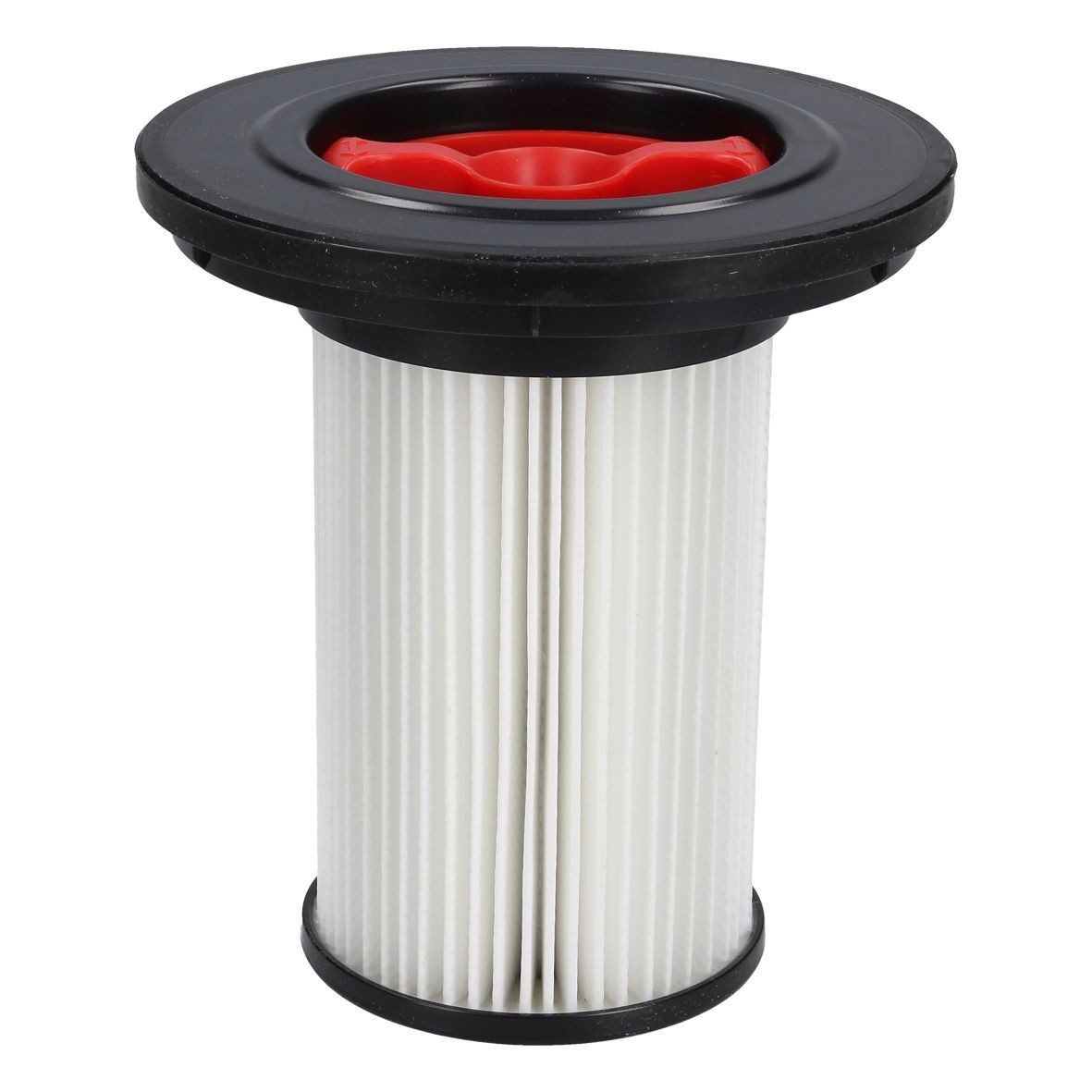 easyPART Ersatzfilter wie BOSCH 12023349 Lamellenfilter BOSCH 12023349, Staubsauger