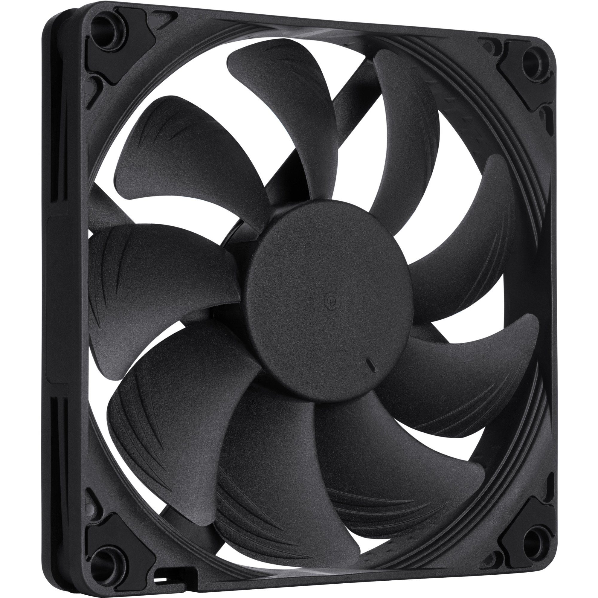 Noctua Gehäuselüfter Noctua NF-A9x14 HS-PWM 92x92x14, Gehäuselüfter