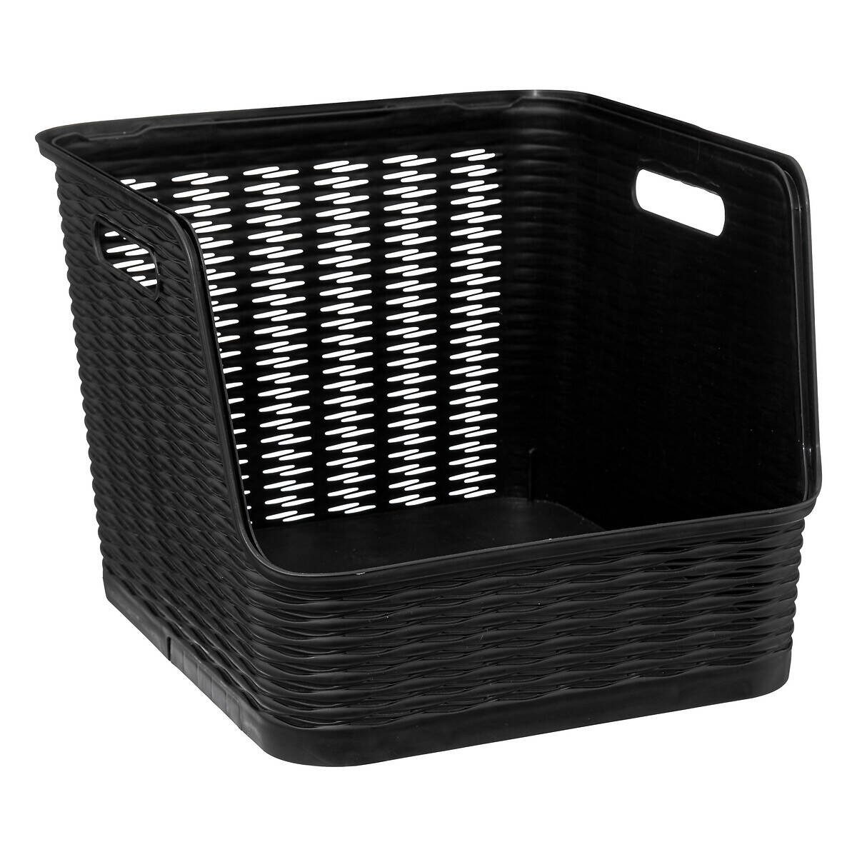 Aufbewahrungsbox