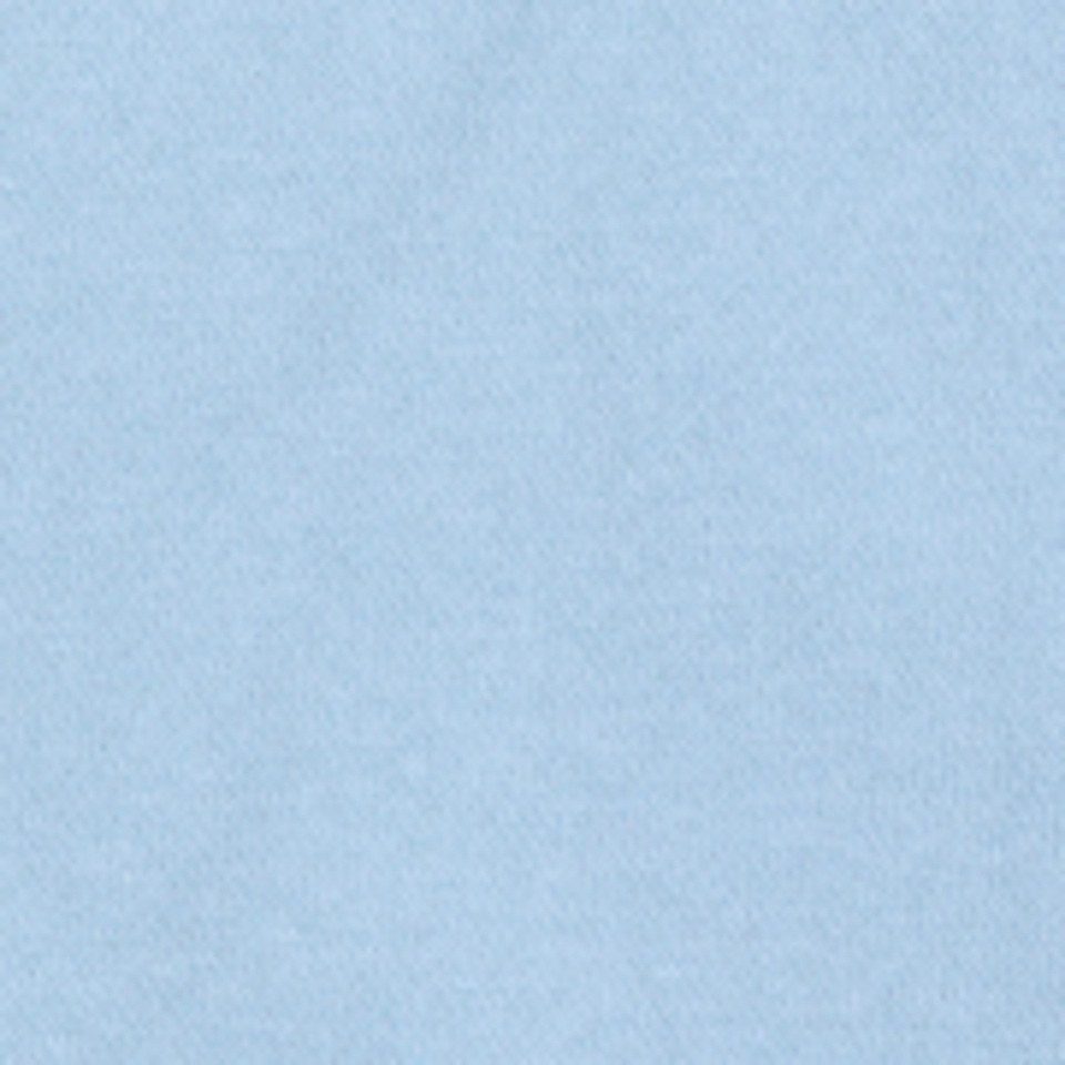 CECIL Sweatshirt mit Kapuze