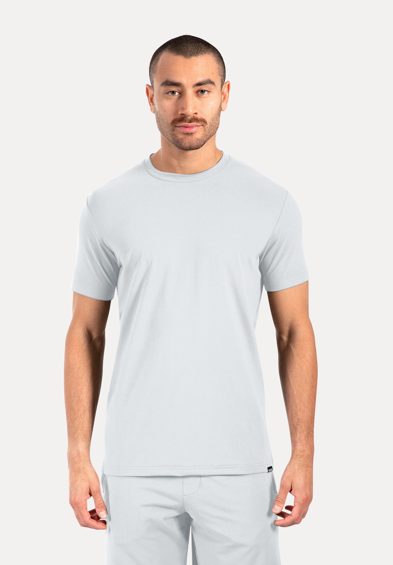 T-Shirt Micah