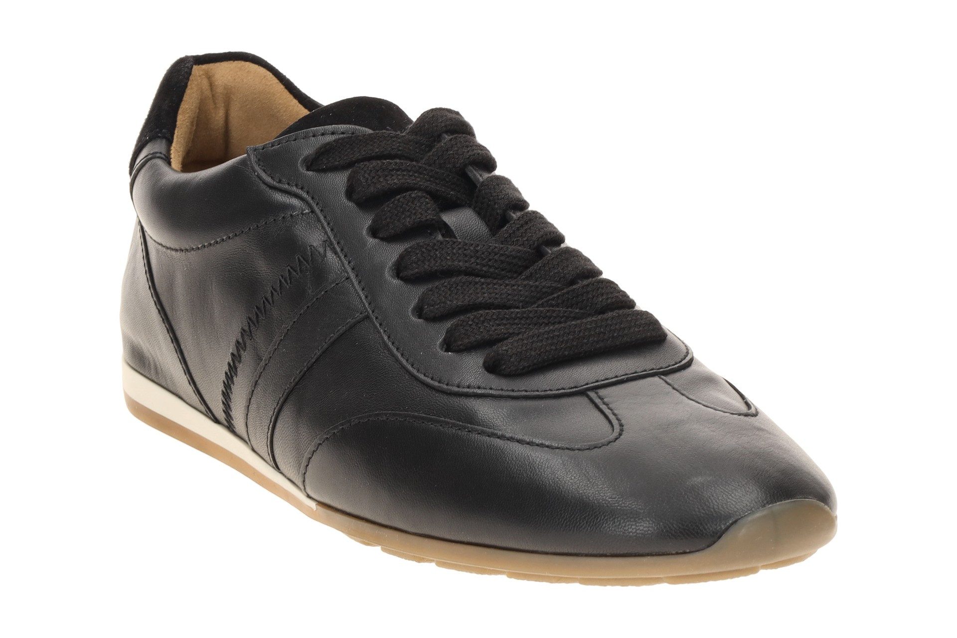 Gabor 83.191.27 Schnürschuh