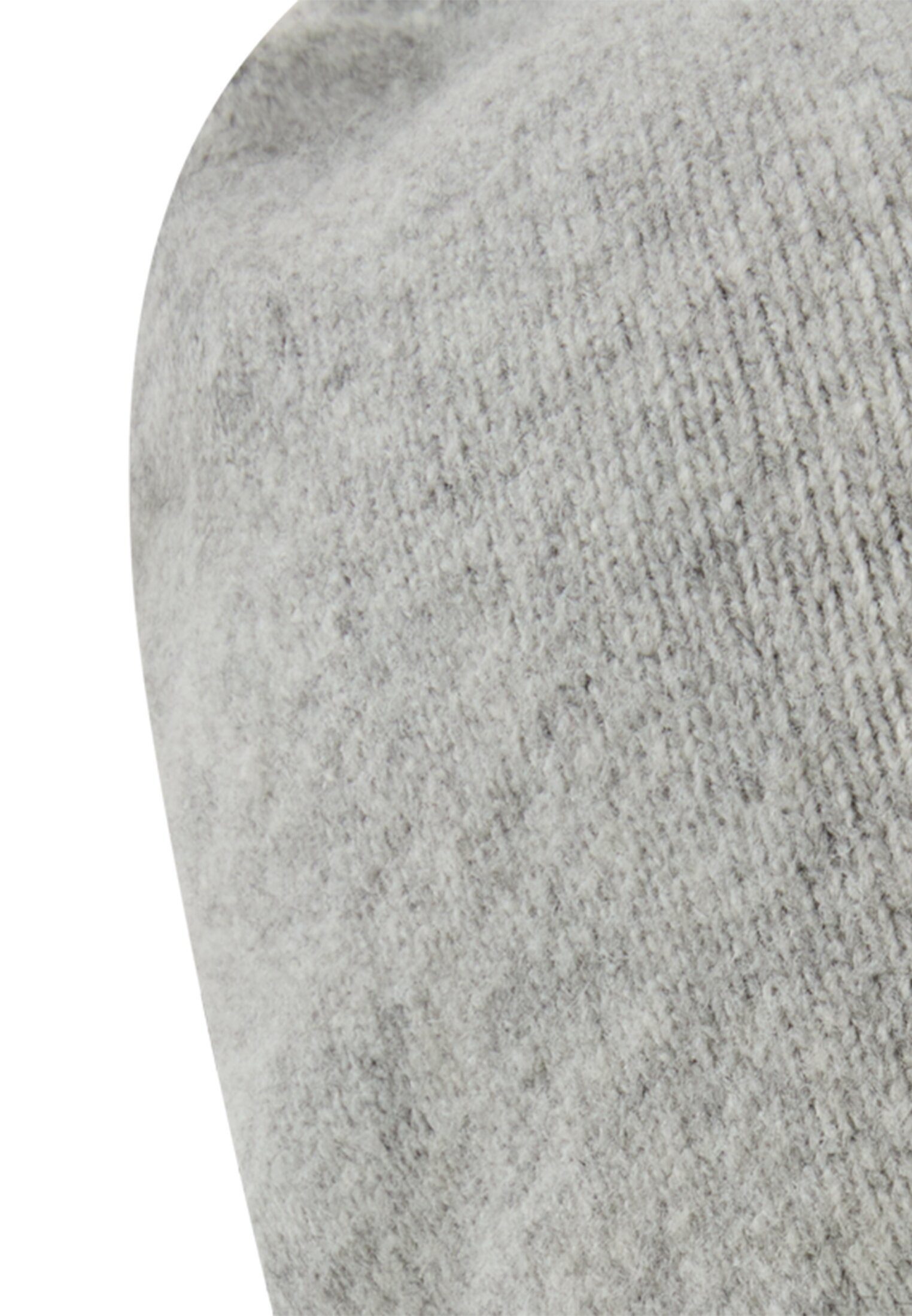 camel active Beanie aus einem Wollmix