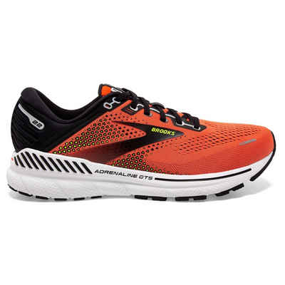 Brooks Adrenaline GTS 22 Herren Laufschuh