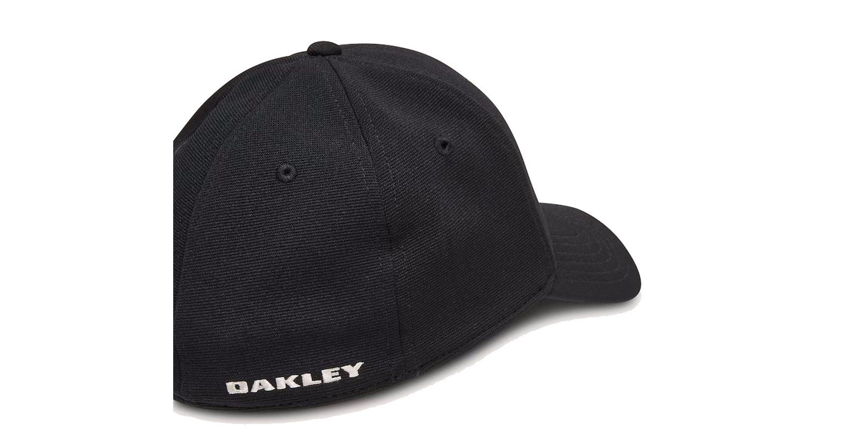 Oakley Trucker Cap