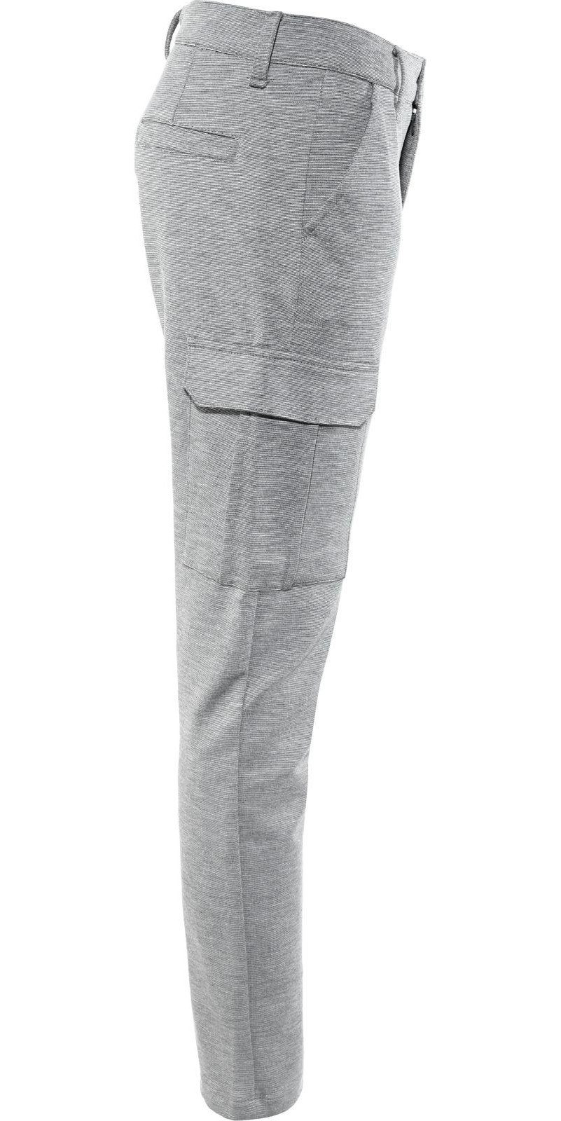 BLUE EFFECT Cargohose Joggpant regular fit