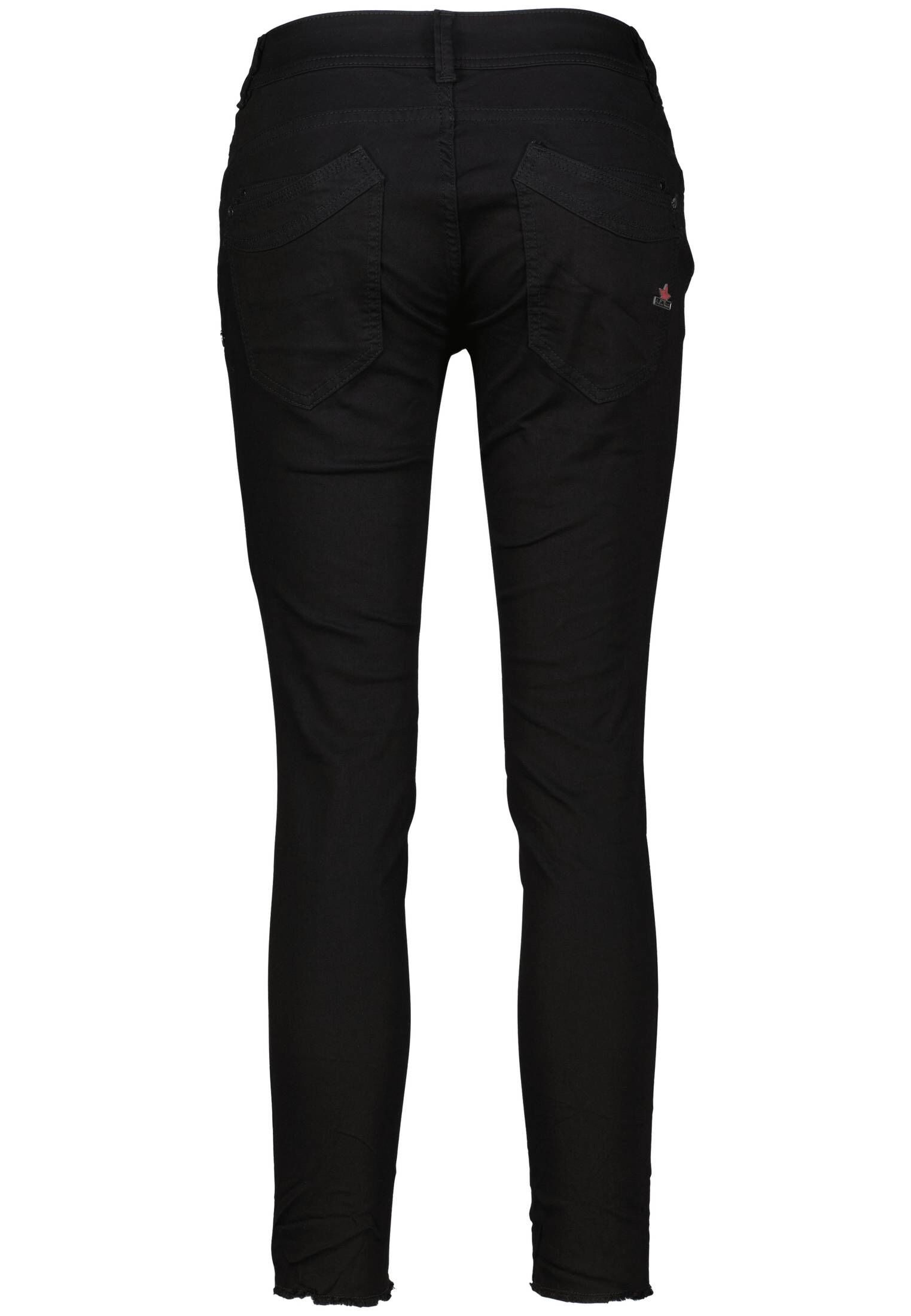 Buena Vista 5-Pocket-Hose Damen Hose MALIBU günstig online kaufen
