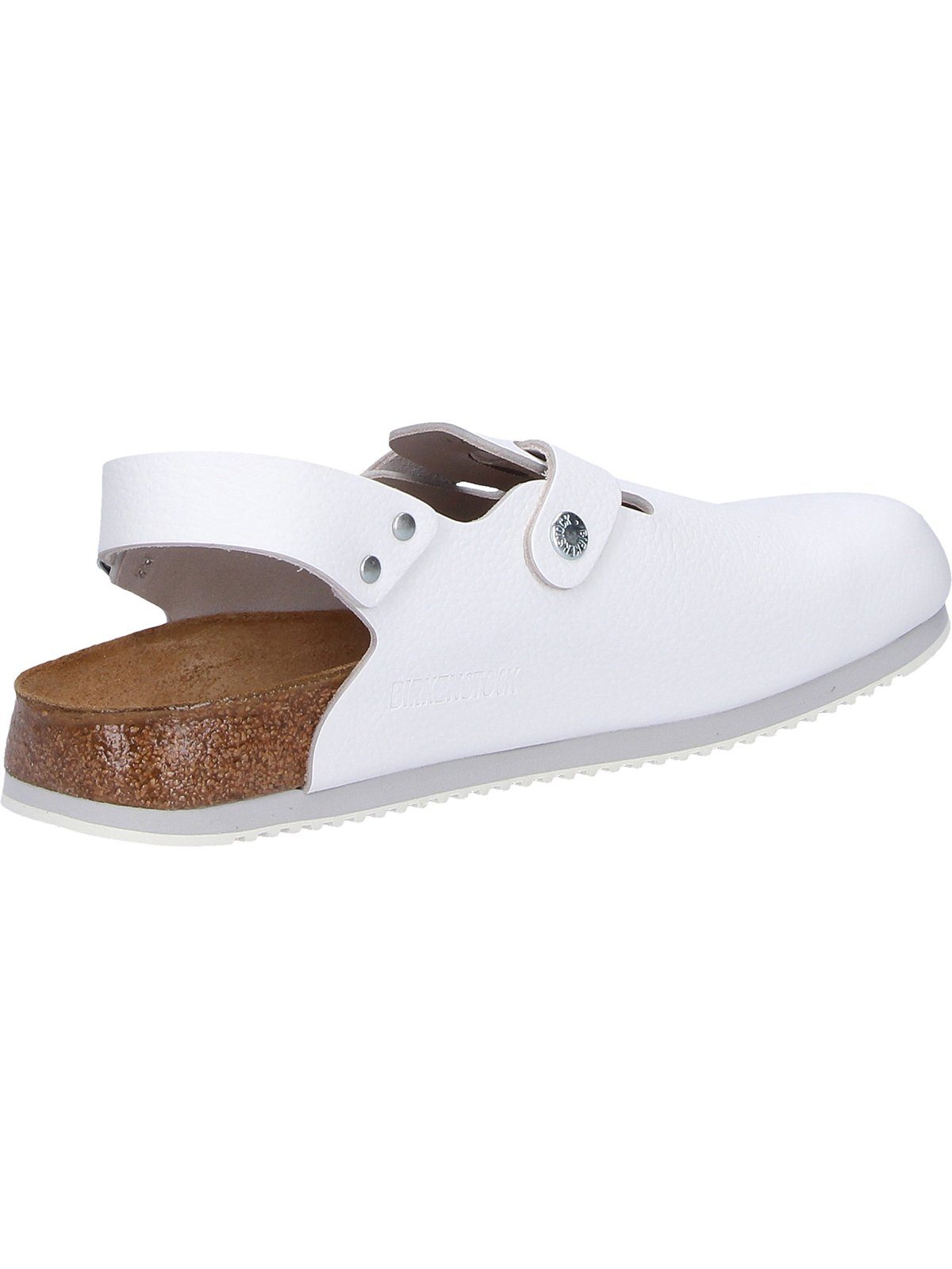 Tokio Birkenstock Hausschuh