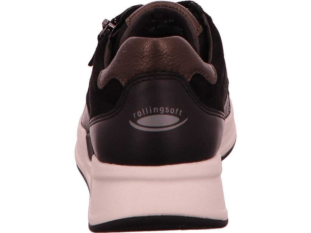 Gabor Sneaker